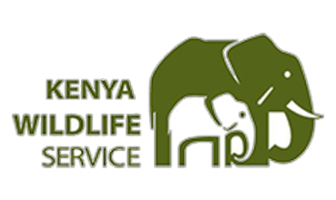 Kenya-Performance-Enhancement-Consultants - Business-Growth-Consulting-Kenya - Leadership-and-Performance-Consulting-Kenya - Performance-Solutions-Kenya - Kenya-Organizational-Change-Consultants - Business